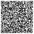 QR code with Bartlett's Saw Service contacts