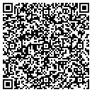 QR code with A-1 Saw & Tool contacts