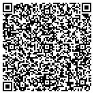 QR code with Chan Dong Supermarket contacts