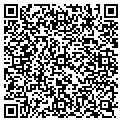 QR code with Phil Frost & Sons Inc contacts