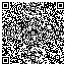 QR code with Eureka Saws Company Inc contacts