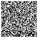 QR code with David Granet MD contacts