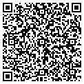 QR code with R & B Tool Company contacts