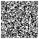 QR code with Saw Excel & Tool Co Inc contacts