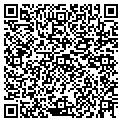 QR code with 8020nyc contacts