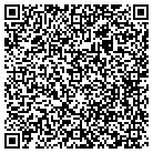 QR code with Gracie's Family Bar-B-Que contacts