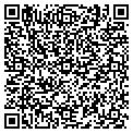 QR code with Ed Christl contacts