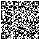 QR code with Iron Wright Inc contacts