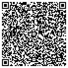 QR code with Jensen Precast Corporate contacts