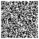 QR code with Jmr Manufacturing contacts