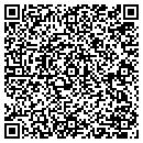 QR code with Lure LLC contacts