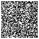 QR code with Rhino Gun Cases Inc contacts