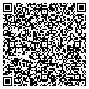 QR code with Adam Guggisberg contacts