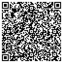 QR code with Arrowbrake Targets contacts