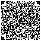 QR code with Arrowdynamic Solutions contacts