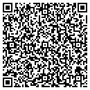 QR code with Bleeder Arrow contacts
