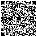 QR code with Cajun Archery contacts