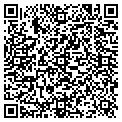 QR code with Cool Arrow contacts