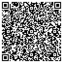 QR code with Field Logic Inc contacts