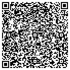 QR code with Flex-Fletch Products contacts