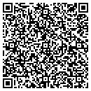 QR code with Gangl's Arrow Shop contacts