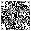 QR code with Kevin R Mckannan contacts