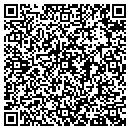 QR code with 60x Custom Strings contacts