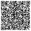QR code with Ace Archers contacts