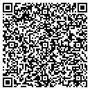 QR code with Barrett's Bow Hunting contacts