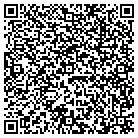 QR code with Bows By Mccullough Inc contacts