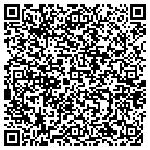 QR code with Cook's Mountain Archery contacts