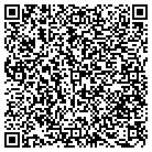 QR code with Emergent Manufacturing Systems contacts