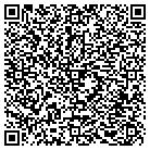 QR code with Footie's Sick-N-String Archery contacts