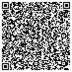 QR code with Goldstar Outdoors II contacts