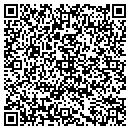QR code with Herwaybow LLC contacts