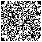 QR code with James H Greene Archery Products contacts