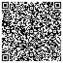 QR code with Atlas-Mike's Bait Inc contacts