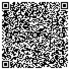 QR code with Big Dawg Baits contacts