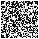 QR code with Bill's Catfish Baits contacts