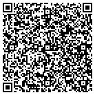 QR code with Blackwater Bait Company contacts