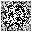 QR code with Boneyard Bait Company contacts