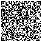 QR code with Brenton's Bait & Trackle contacts