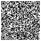 QR code with Catfish Charlie Bait CO contacts