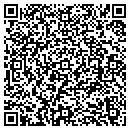 QR code with Eddie Bait contacts