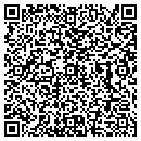 QR code with A Better Way contacts