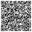 QR code with Adamsbuilt Fishing contacts