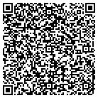 QR code with Darroch Dance & Fine Arts contacts
