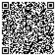 QR code with Dock At Bridge contacts