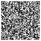 QR code with Fly Tying Specialties contacts