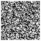 QR code with Full Net Charters contacts